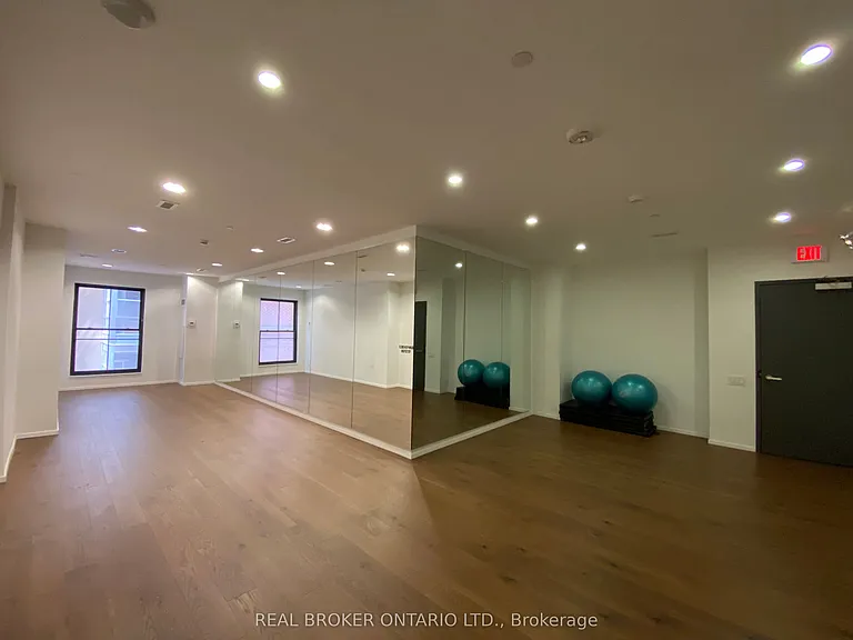 5 Saint Joseph St #3906 — Photo 18
