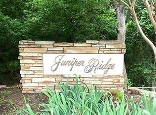 1905 Juniper Ridge Rd, Cedar Hill, TX 75104