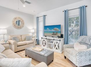 183 Patina Blvd, Inlet Beach, FL 32461