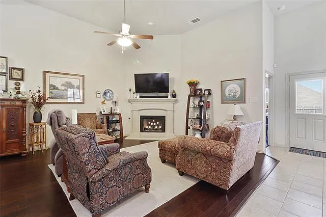 12420 Lonesome Pine Pl — Photo 10