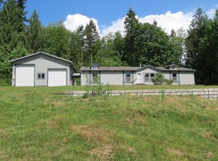 34469 Hamilton Cemetery Rd, Sedro Woolley, WA 98284