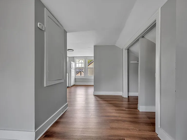 2512 Natchez Trce #B — Photo 15
