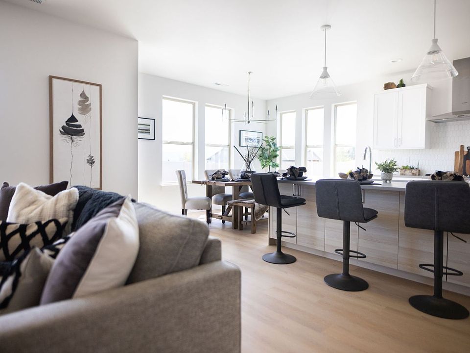 Denali Plan, The Landing, Ellensburg, WA 98926 Zillow