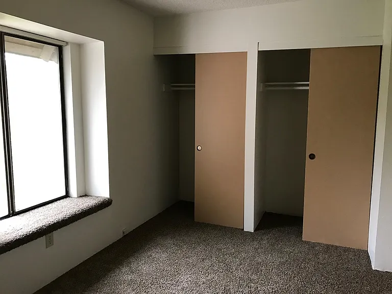 14338 SW Farmington Rd — Photo 11