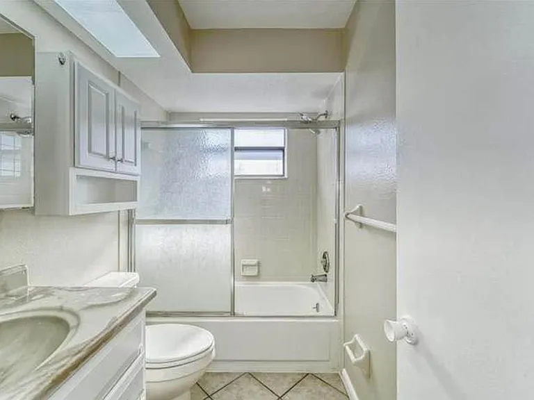 4947 91st Ave #27-C — Photo 23