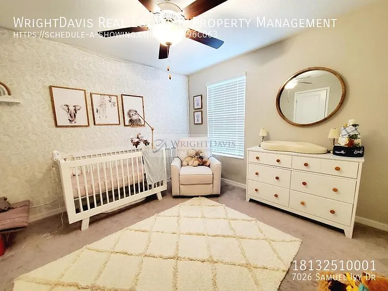 7026 Samuel Ivy Dr — Photo 32