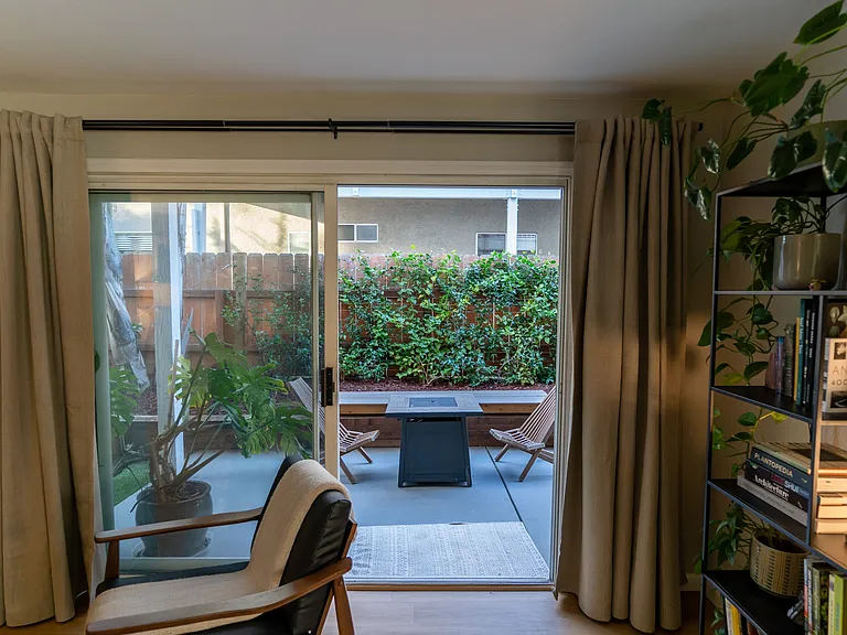 1304 Palomar Pl #1 — Photo 8