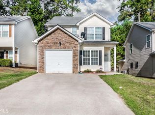 7749 Newbury Dr, Jonesboro, GA 30236