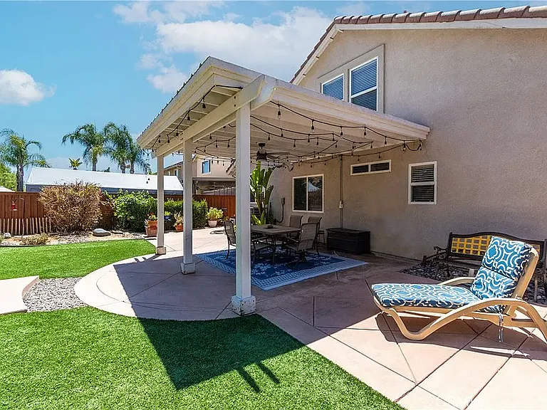 23674 Morning Glory Dr — Photo 25
