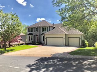 6905 Alpine Trl, Eden Prairie, MN 55346