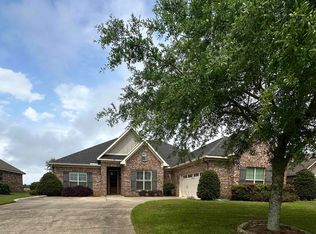 585 Musket Ave, Fairhope, AL 36532
