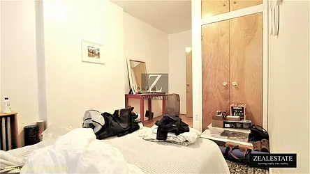 Rented by ZealEstate Group Inc