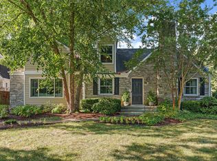 1707 Temple Ave, Nashville, TN 37215