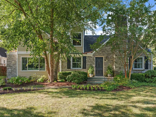 1707 Temple Ave, Nashville, TN 37215