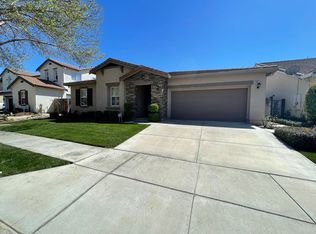 1342 Daisy Dr, Patterson, CA 95363