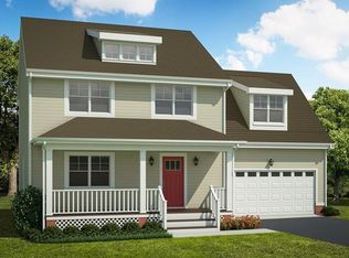 3021 Chislet Dr, Midlothian, VA 23112