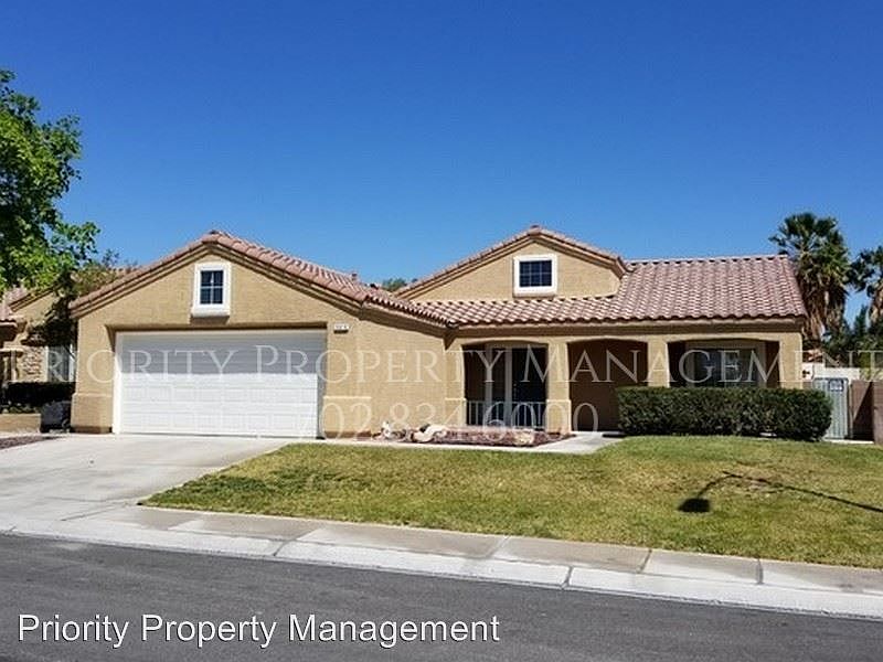 1st image of 5816 Briar Rose Ln