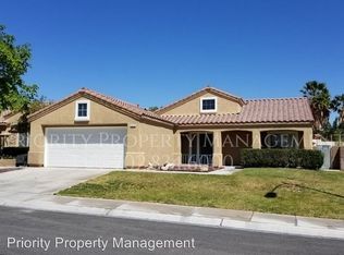 5816 Briar Rose Ln, Las Vegas, NV 89130