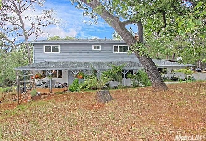 1st image of 2590 Ross Ct
