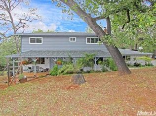 2590 Ross Ct, Auburn, CA 95602