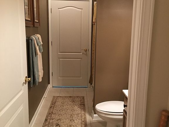 2nd image of 8601 Beach Blvd APT 713