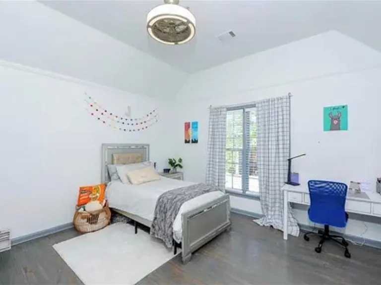 195 Creekside Park Dr — Photo 14
