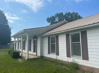 1019 Pine Grove Rd, Lugoff, SC 29078