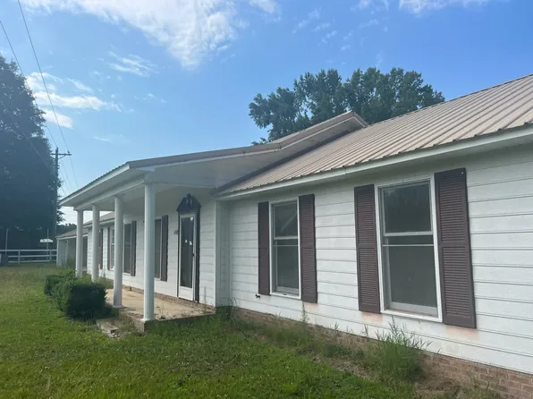 1019 Pine Grove Rd, Lugoff, SC 29078