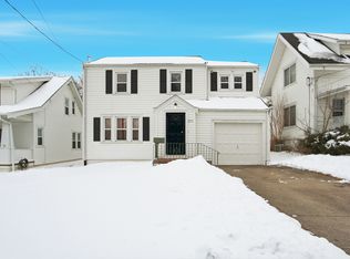 211 Erlanger Rd, Erlanger, KY 41018