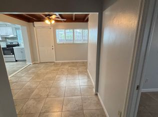 5810 Hope St #2, Hollywood, FL 33021