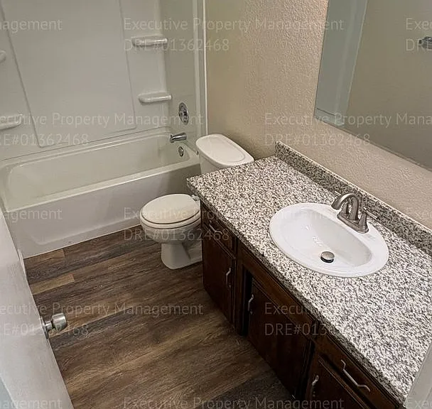 709 Deseret Way — Photo 39