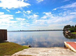 123 Riverview Ln, Lake Charles, LA 70605