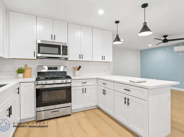 1230 E. 1st St., 1230 E 1st St APT 8, Long Beach, CA 90802