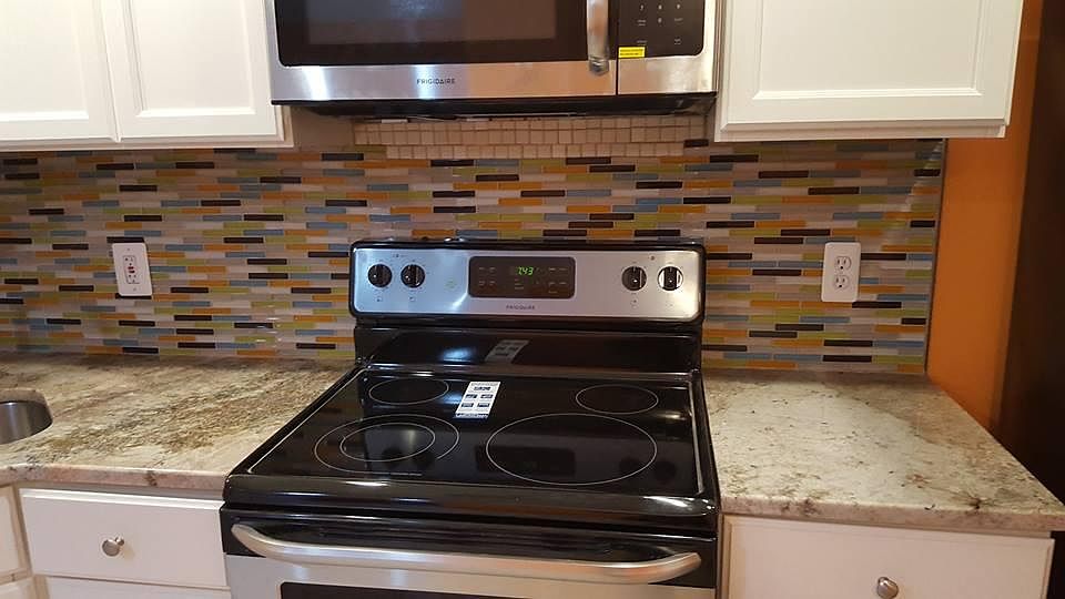 See video: https://www.youtube.com/watch?v=F4KjNVj8pHg&list=LLkYywcr-MUApC9QBwnsky5A