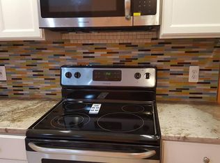 14306 Rosemore Ln, Laurel, MD 20707