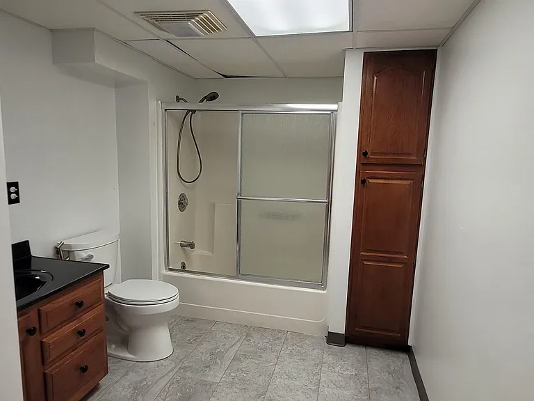 8110 Lowell Ave — Photo 13