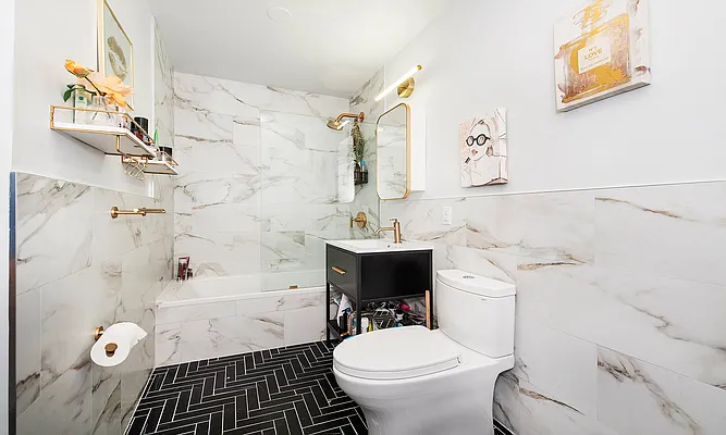 Sold by Corcoran | media 14