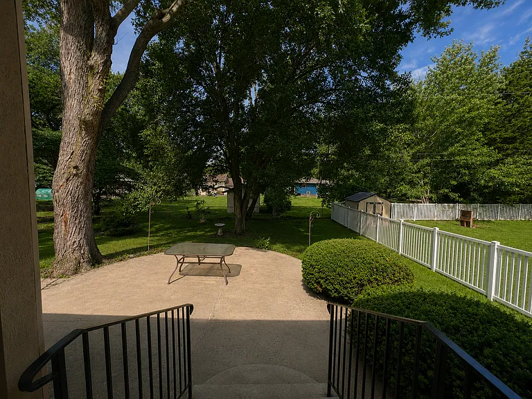 8806 Crescent Ave — Photo 13