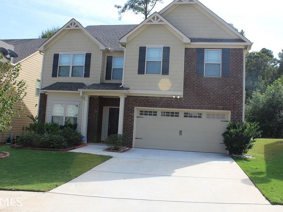 1st image of 159 Gloster Park Ct #19