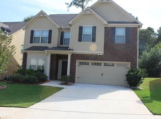159 Gloster Park Ct #19, Lawrenceville, GA 30044