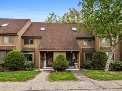 4 Webster Court #4, Merrimack, NH, 03054