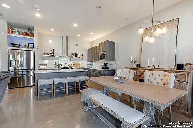 203 Nogalitos St #5 — Photo 7
