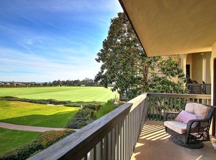 3375 Foothill Rd UNIT 824, Carpinteria, CA 93013