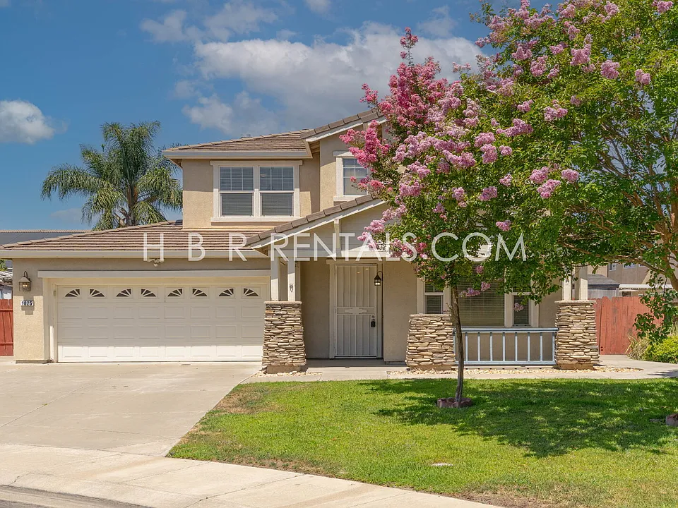 1825 Saint Moritz Ct
