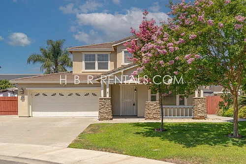 1825 Saint Moritz Ct Photo 1