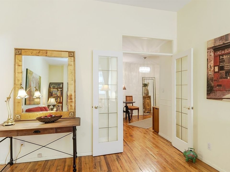 1st image of 153 Madison Ave #4G