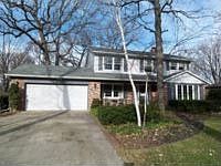 1st image of 15446 W Wildwood Ct