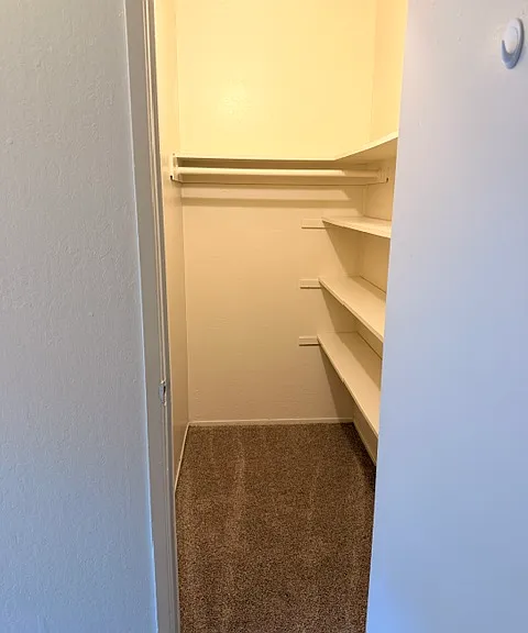 PINE TERRACE APARTMENTS — Photo 21