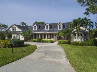 920 Wood Haven Ln SW, Vero Beach, FL, 32962