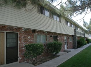 186 Smithridge Park, Reno, NV 89502